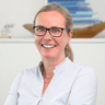Lisa Többen