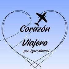 Logo-of-Corazón-Viajero-hiring-for-jobs-in-US-on-GrabJobs