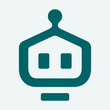 Logo-of-Marton.ai-hiring-for-jobs-in-Deutschland-on-GrabJobs