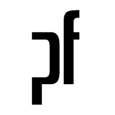 Logo-of-Planfabrik-Architektur-Gmbh-hiring-for-jobs-in-Deutschland-on-GrabJobs