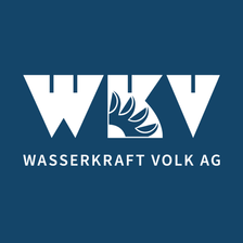 Logo-of-Wasserkraft-Volk-AG-hiring-for-jobs-in-Deutschland-on-GrabJobs