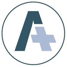 Logo-of-Athera-Ebersberg-GmbH-&-Co.-KG-hiring-for-jobs-in-Deutschland-on-GrabJobs