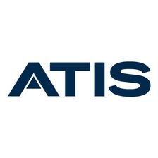 Logo-of-ATIS-Systems-GmbH-hiring-for-jobs-in-Deutschland-on-GrabJobs