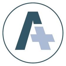Logo-of-ATHERA-Sinsheim-GbR-hiring-for-jobs-in-Deutschland-on-GrabJobs
