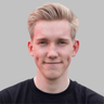Niklas Wirsching