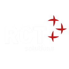 Rct Solutions Gmbh
