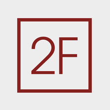 Logo-of-2F-Leuchten-Ges.m.b.H-hiring-for-jobs-in-Österreich-on-GrabJobs