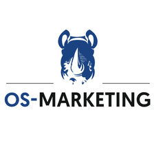 Logo-of-OS-Marketing-hiring-for-jobs-in-Deutschland-on-GrabJobs