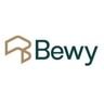 Bewy