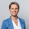 Sabine Maiwaldt