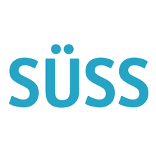 Logo-of-SÜSS-Beratende-Ingenieure-hiring-for-jobs-in-Deutschland-on-GrabJobs
