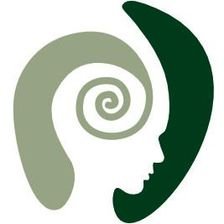 Logo-of-Logopädie-Annegreth-Gulich-hiring-for-jobs-in-Deutschland-on-GrabJobs