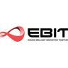 EBIT Co., LTD.