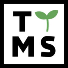 Logo-of-TTMS-Schweiz-AG-hiring-for-jobs-in-Switzerland-on-GrabJobs