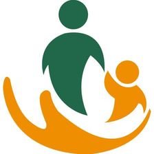 Logo-of-FAMILIZEN-SERVICES-YERRES-hiring-for-jobs-in-France-on-GrabJobs