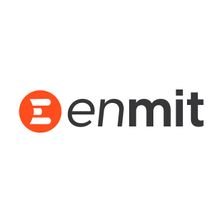 Logo-of-Enmit-hiring-for-jobs-in-Deutschland-on-GrabJobs