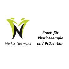 Logo-of-Praxis-Für-Physiotherapie-&-Ergotherapie-Neumann-hiring-for-jobs-in-Deutschland-on-GrabJobs