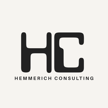 Logo-of-Hemmerich-Consulting-hiring-for-jobs-in-Deutschland-on-GrabJobs