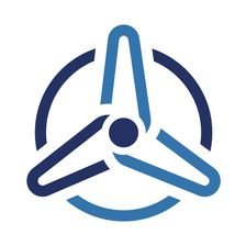 Logo-of-Bodden-Bau-GmbH-hiring-for-jobs-in-Deutschland-on-GrabJobs