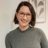 Andrea Berten