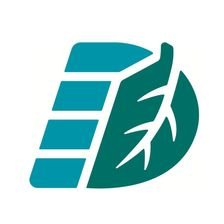 Logo-of-Deutschmann-Garten--Und-Landschaftsbau-GmbH-hiring-for-jobs-in-Deutschland-on-GrabJobs