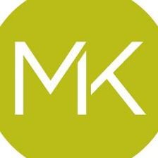 Logo-of-Maurer-·-Kollegen-hiring-for-jobs-in-Deutschland-on-GrabJobs