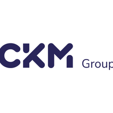 CKM Group Karriere