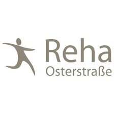 Reha Osterstraße GmbH Karriere