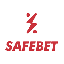 Safebet Karriere