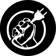 Logo-of-MachsDirSelbst.Solar-hiring-for-jobs-in-Deutschland-on-GrabJobs