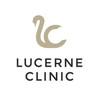 Lucerne Clinic