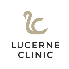 Lucerne Clinic Careers