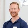 Florian Obstmeier