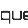 sequestra FlexCo