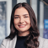 Annica  Hackenberg