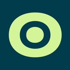 Logo-of-Ocono-APD-Schlauchtechnik-GmbH-hiring-for-jobs-in-Deutschland-on-GrabJobs