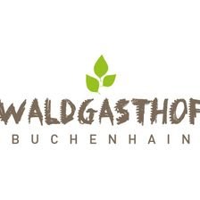 Logo-of-Waldgasthof-Buchenhain-E.K.-hiring-for-jobs-in-Deutschland-on-GrabJobs