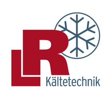 Logo-of-L&R-Kältetechnik-GmbH-&-Co.-KG-hiring-for-jobs-in-Deutschland-on-GrabJobs