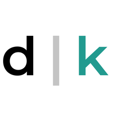 Logo-of-Daniel-|-Kamphaus-hiring-for-jobs-in-Deutschland-on-GrabJobs