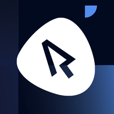 Logo-of-SalesViewer-GmbH-hiring-for-jobs-in-Deutschland-on-GrabJobs