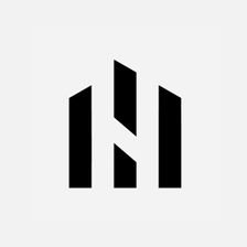 Hostproperly GmbH Karriere