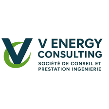 Logo-of-V-ENERGY-CONSULTING-hiring-for-jobs-in-France-on-GrabJobs