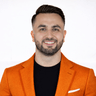Anil Celik