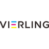 Vierling Verpackungssysteme GmbH