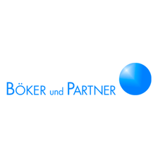 Logo-of-Böker-Und-Partner-MbB-hiring-for-jobs-in-Deutschland-on-GrabJobs