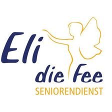 Logo-of-Eli-Die-Fee-Seniorendienst-GmbH-hiring-for-jobs-in-Deutschland-on-GrabJobs