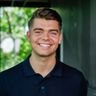 Matty Frommann