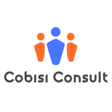 Logo-of-Cobisi-Consult---Die-Personalberatung-Für-Den-Mittelstand-Im-DACH-Raum-hiring-for-jobs-in-Deutschland-on-GrabJobs