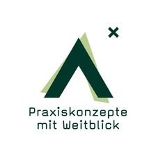 Logo-of-MVZ-Praxiskonzepte-Mit-Weitblick-GmbH-hiring-for-jobs-in-Deutschland-on-GrabJobs