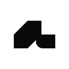 Logo-of-Toolramp-hiring-for-jobs-in-Deutschland-on-GrabJobs